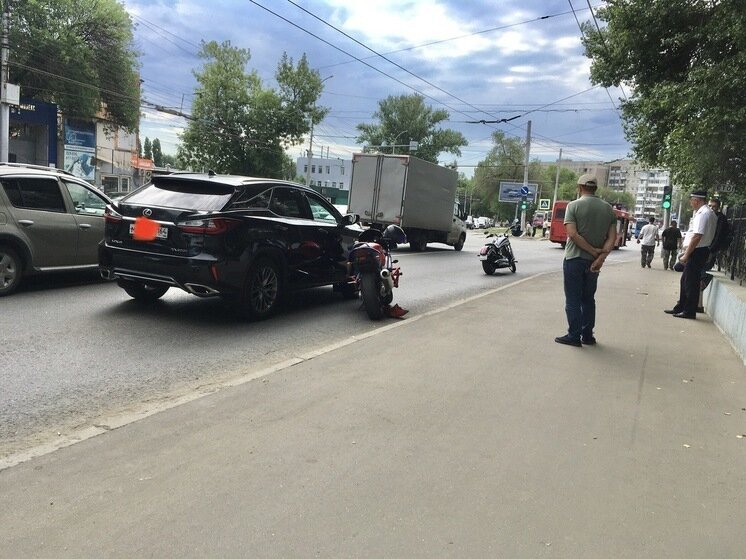     Фото: Сергей Климушев