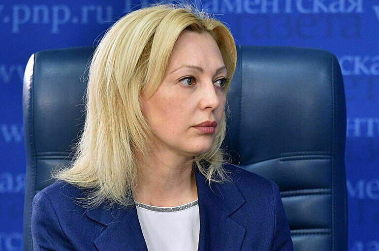   Игорь Самохвалов/ПГ