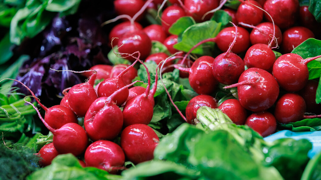    Sergey Elagin/Business Online/Globallookpress