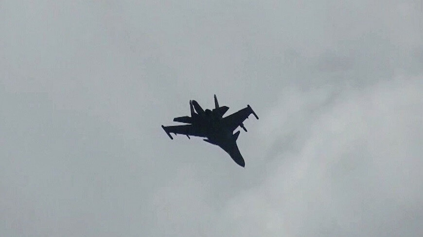    Фото из архива ТАСС