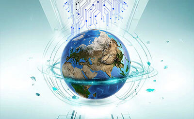 Изображение создано с помощью нейросети