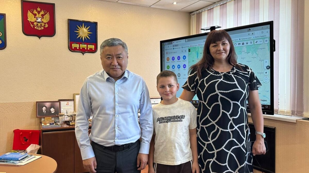     Источник: kwonvyacheslav