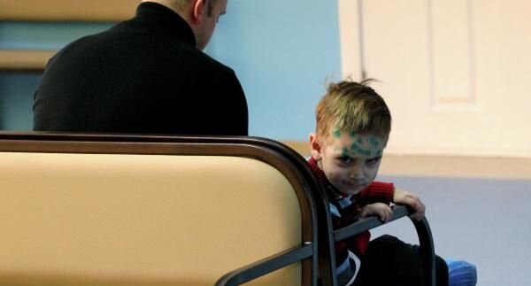    РИА «Новости»