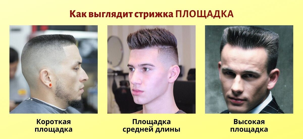 Из открытых источников.