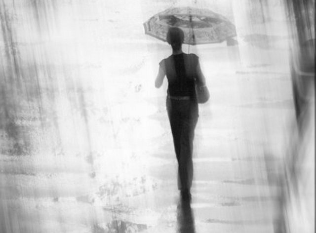 Фото из открытых источников.