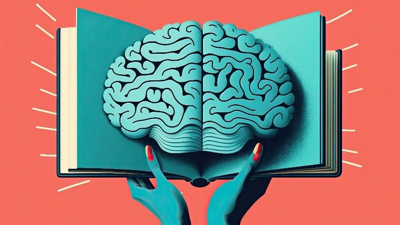 Фото: @gelpi / freepik.com