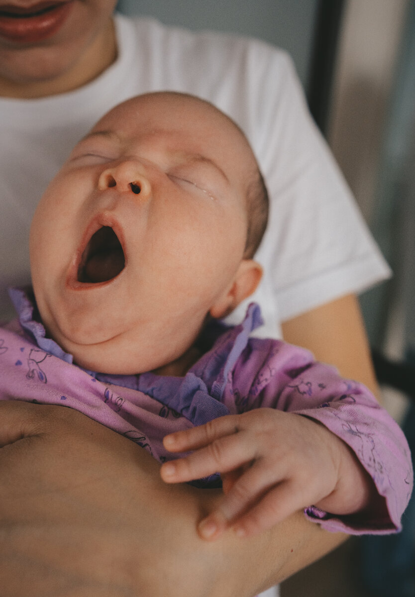 Больше фотографий можно посмотреть в моей группе ВКонтакте "Семейный фотограф | Фотограф Крещение Москва" Екатерина Канчалаба 