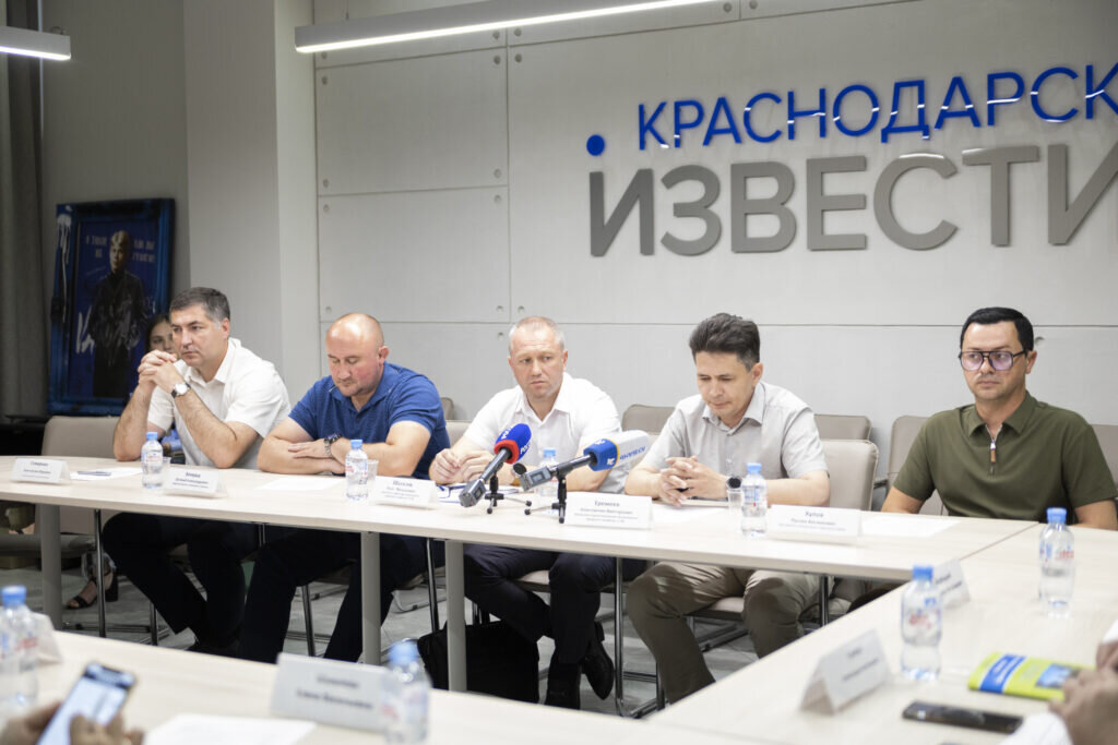    Фото: Эльвира Мясищева