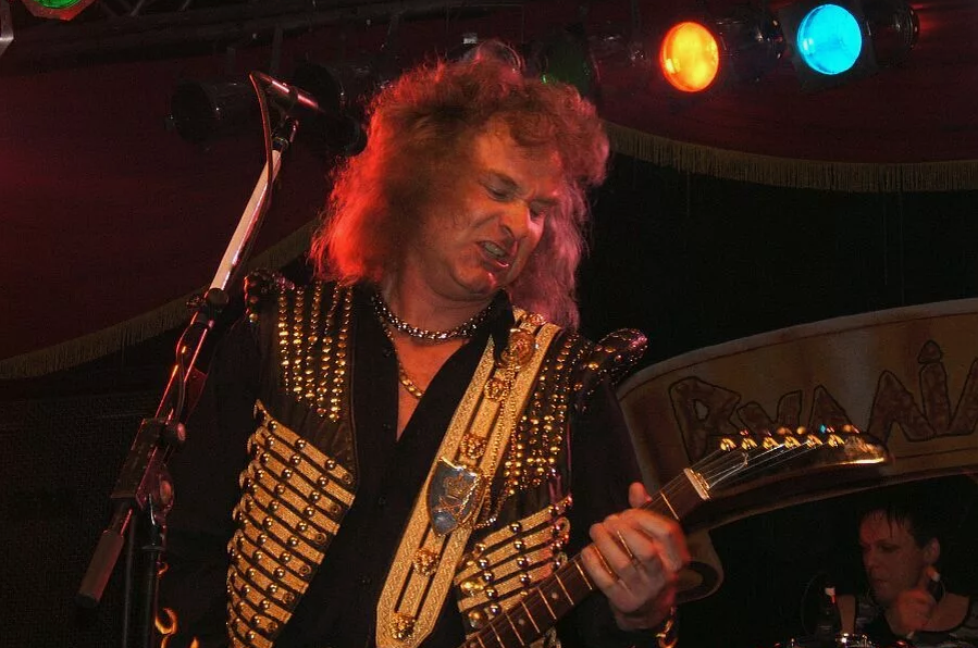 Was running wild. Рольф каспарек. рольф каспарек running wild. running wild black hand inn 1994. running wild 2002.