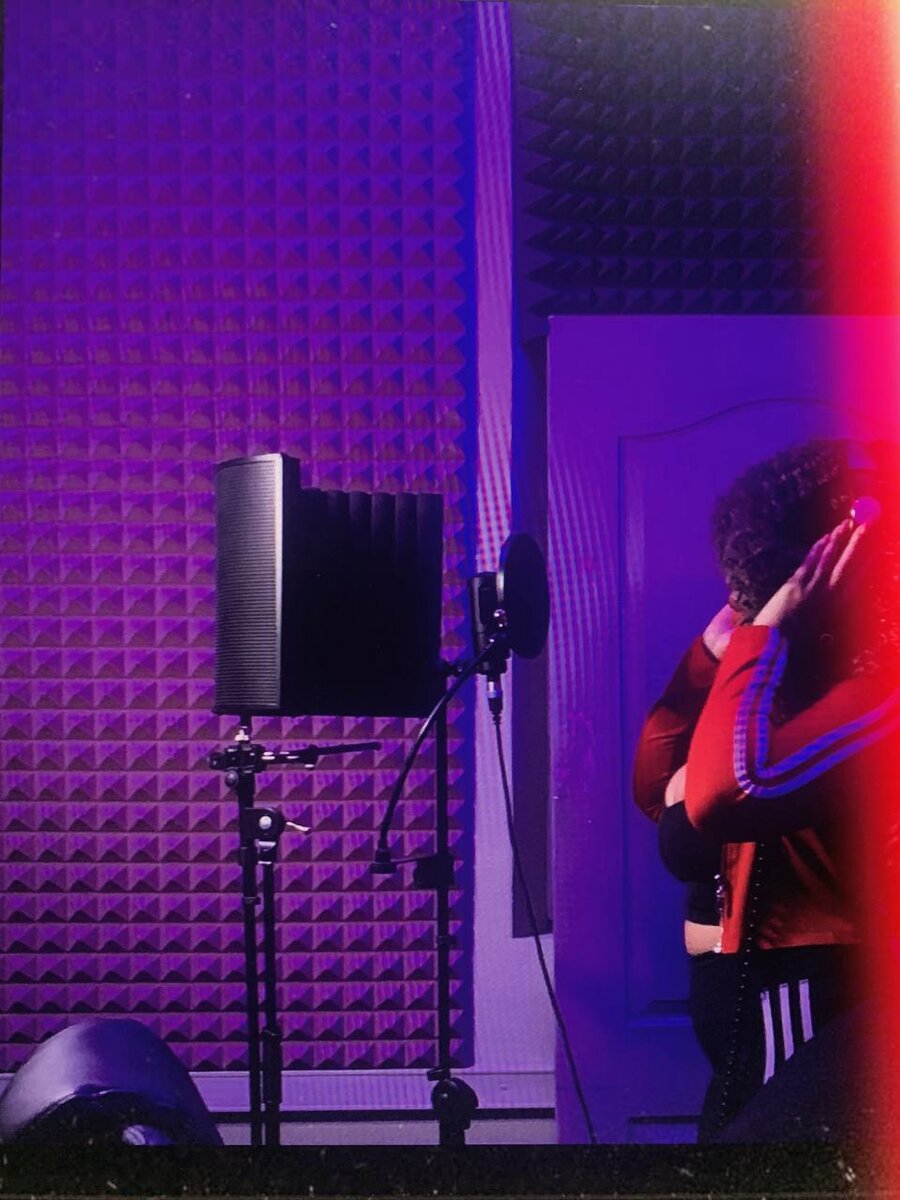 808studio.ru