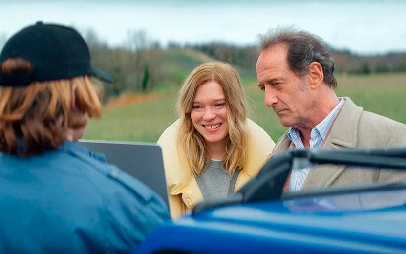  Фото: Кинопоиск