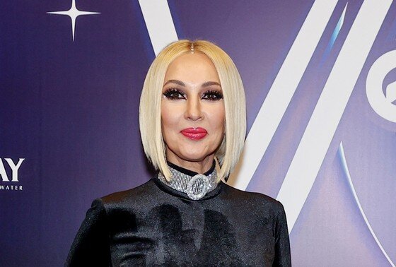    Лера Кудрявцева