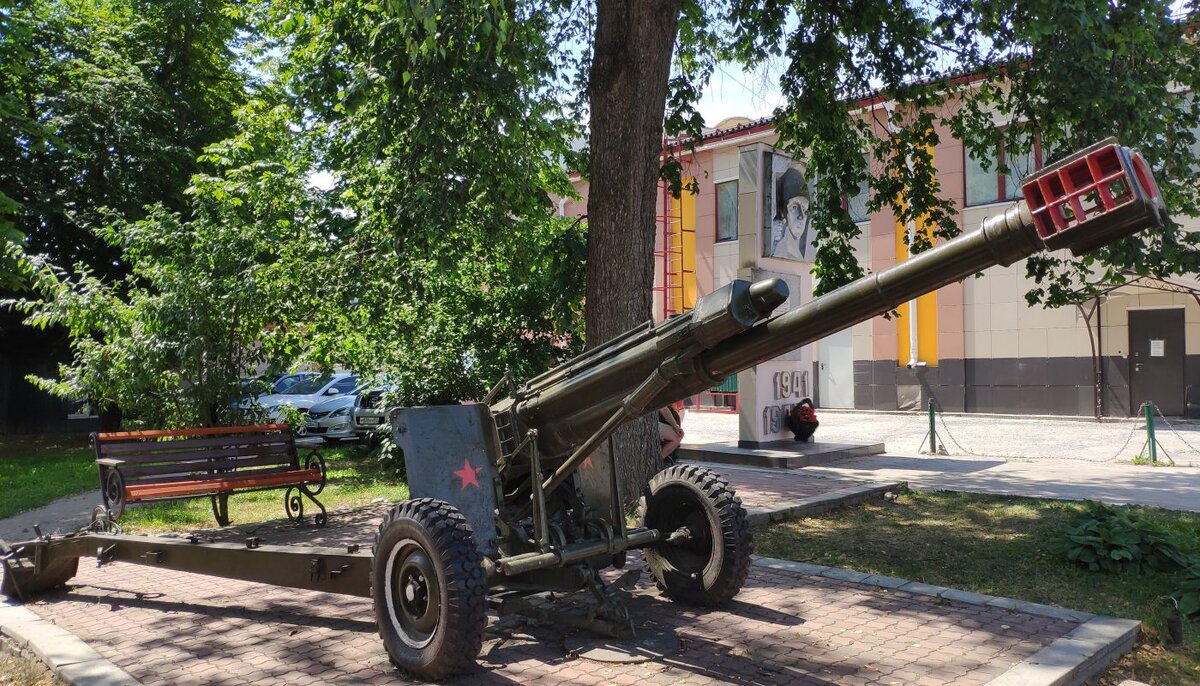    Изображение Встороне.ру 