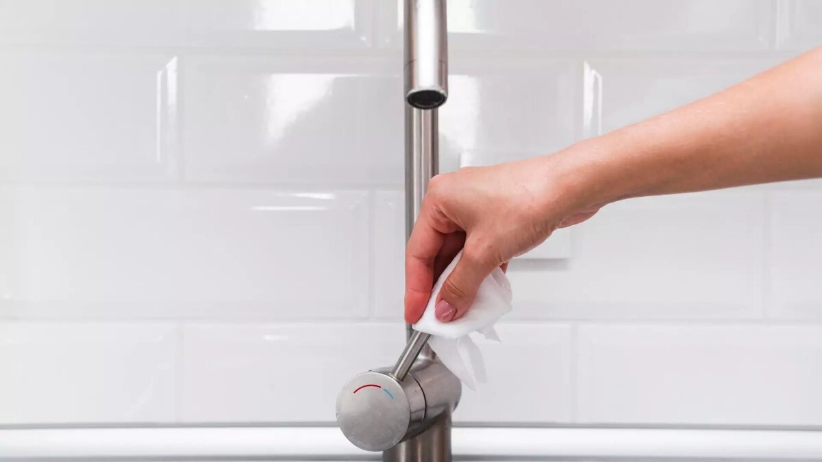     Источник: freepik.com