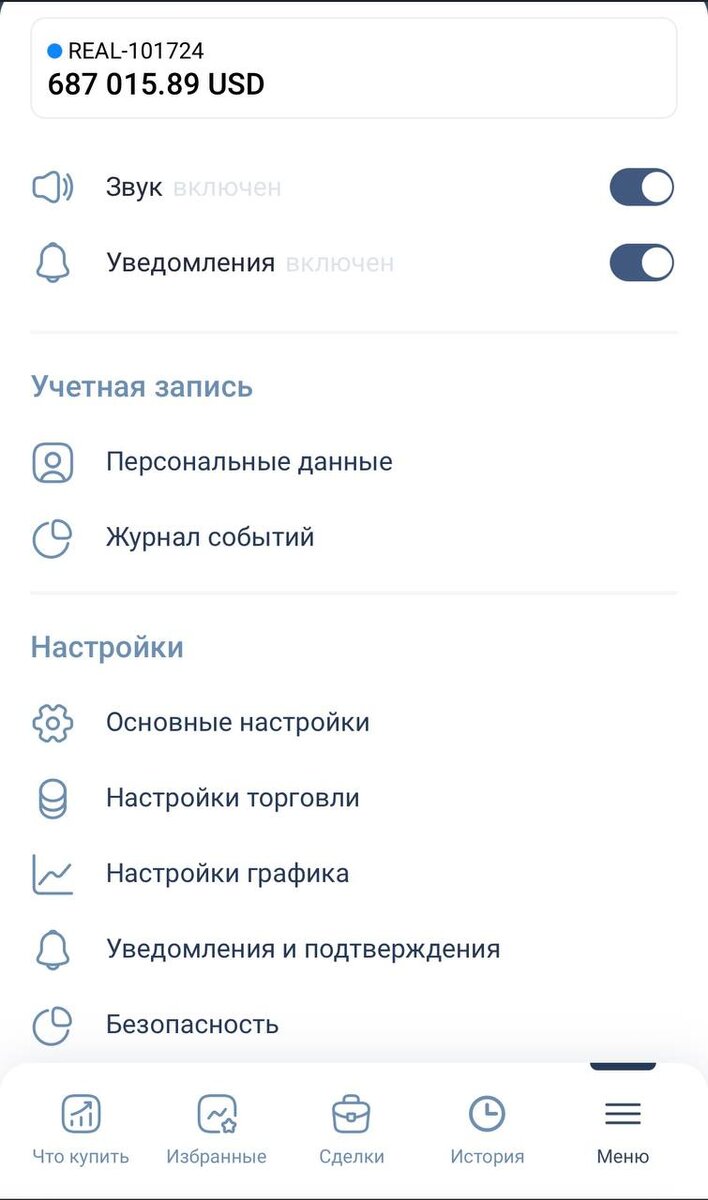 -1-3