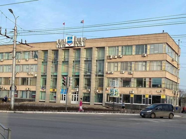     Фото: "МК в Калуге"