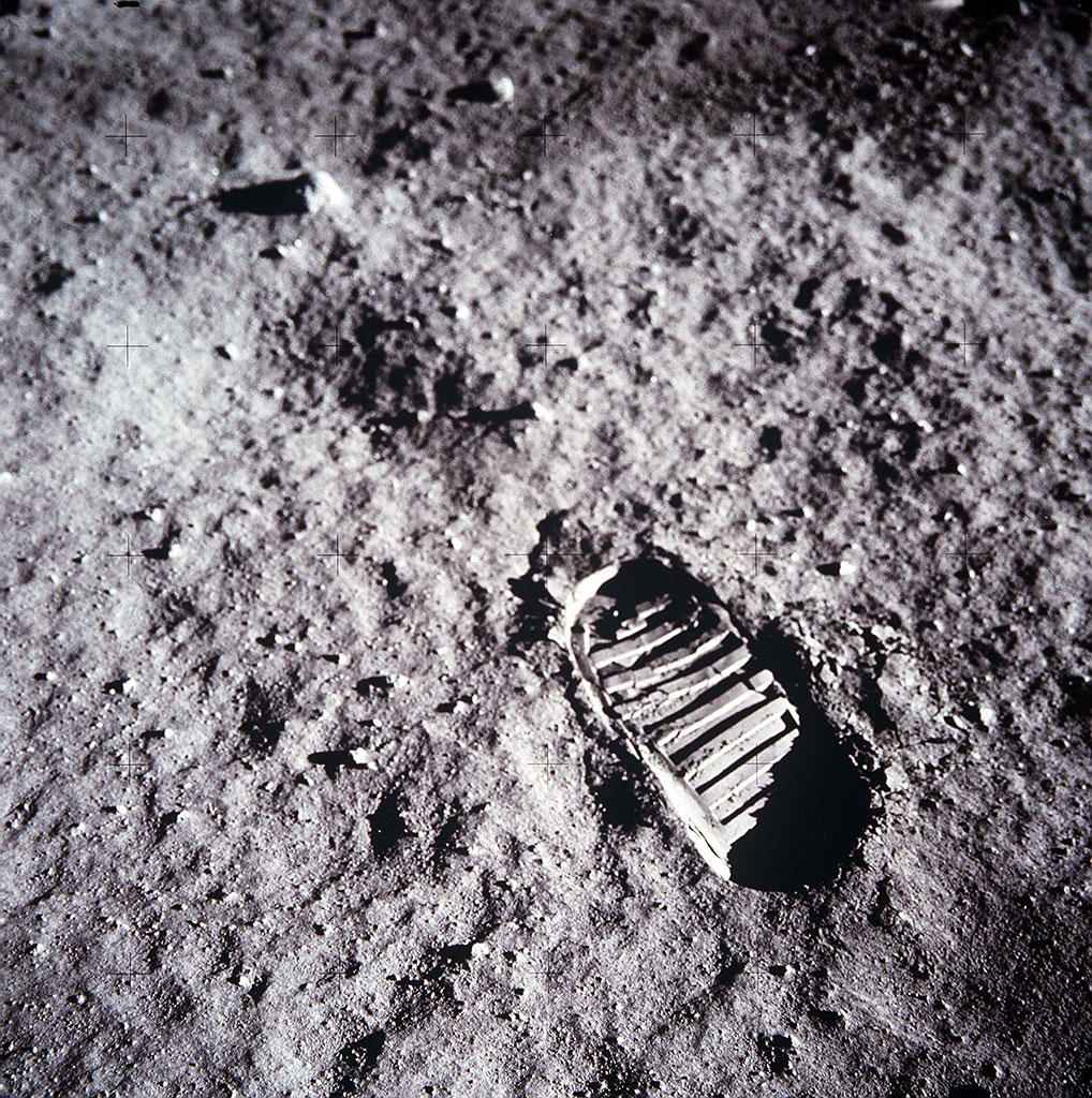 S11-40-5878