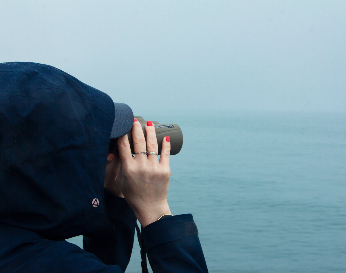 (фото: ch-antogi.ru)