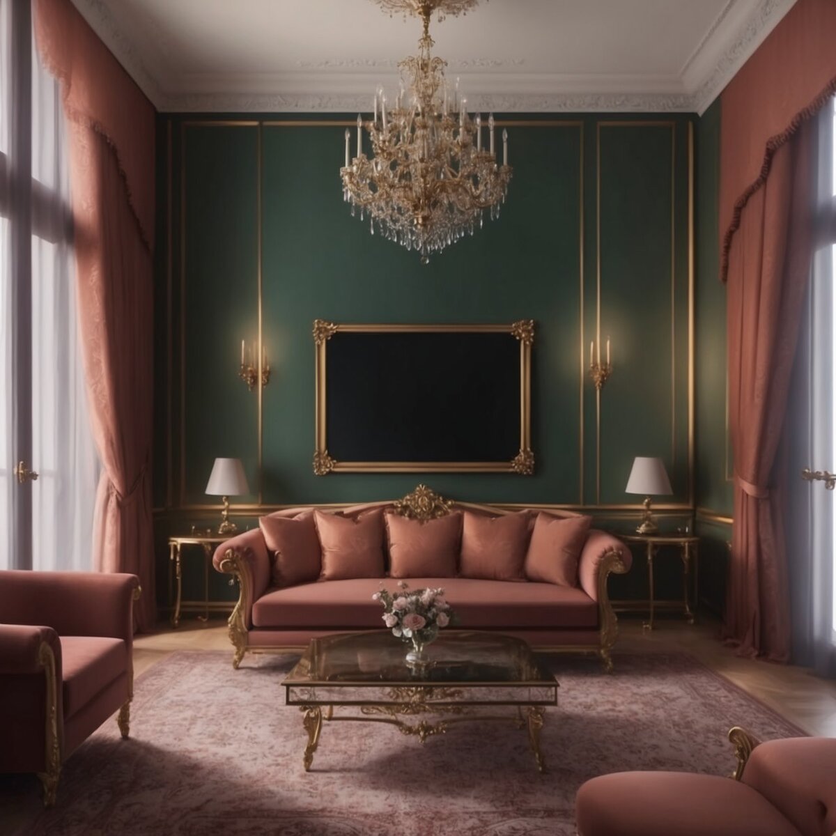    Фото: Мир Квартир