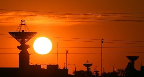    РИА «Новости»