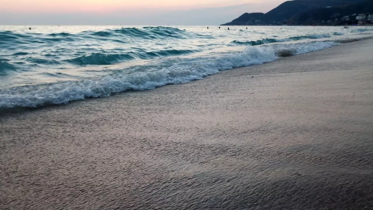     Источник: inkazan.ru