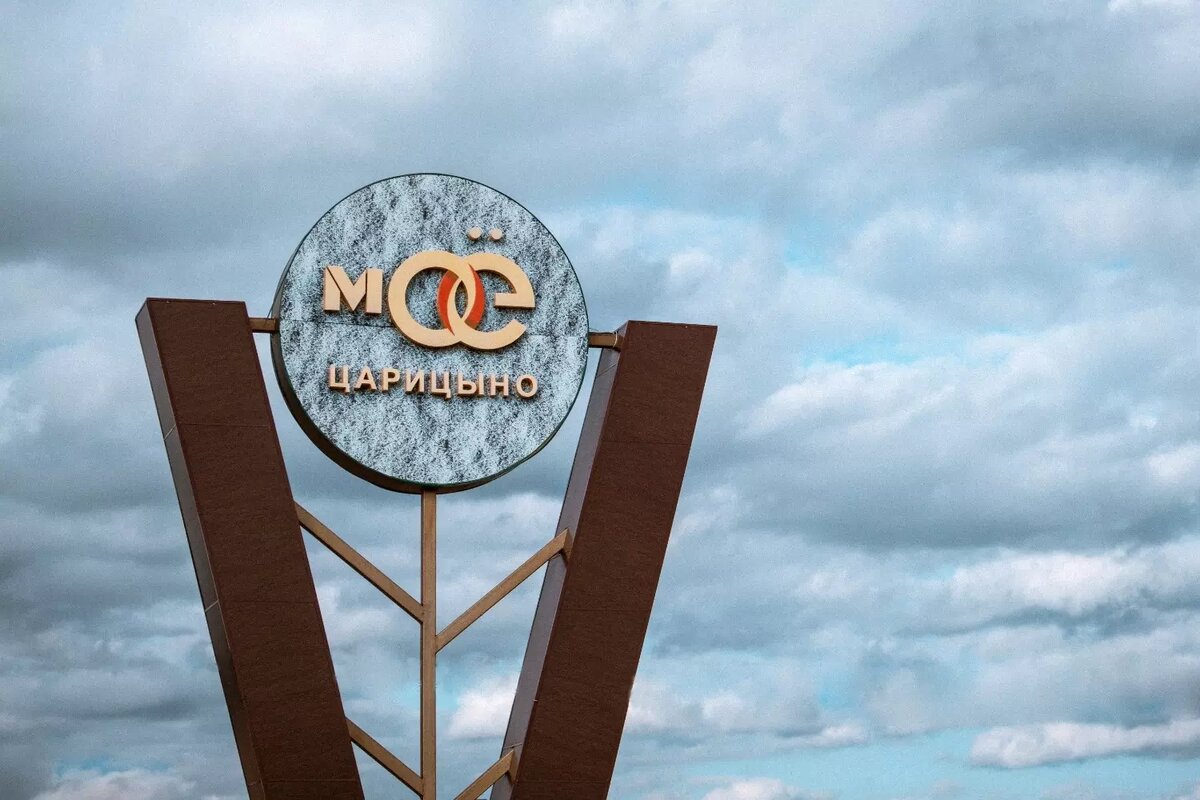     Источник: 1MI