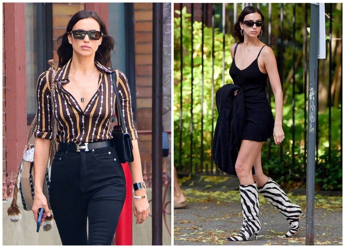 источник: hawtcelebs.com