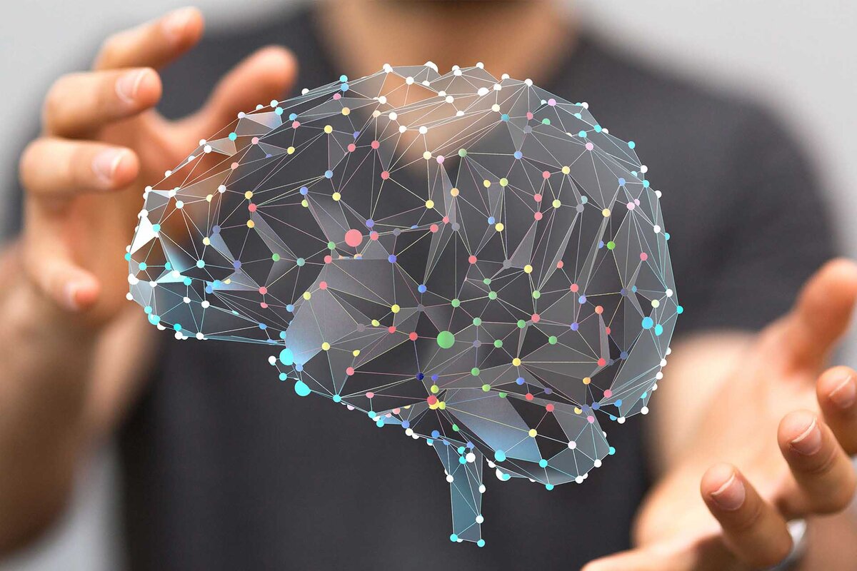 Бесплатный вебинар: Применение нейросетей в бизнес-задачах. Разбор частых ошибок