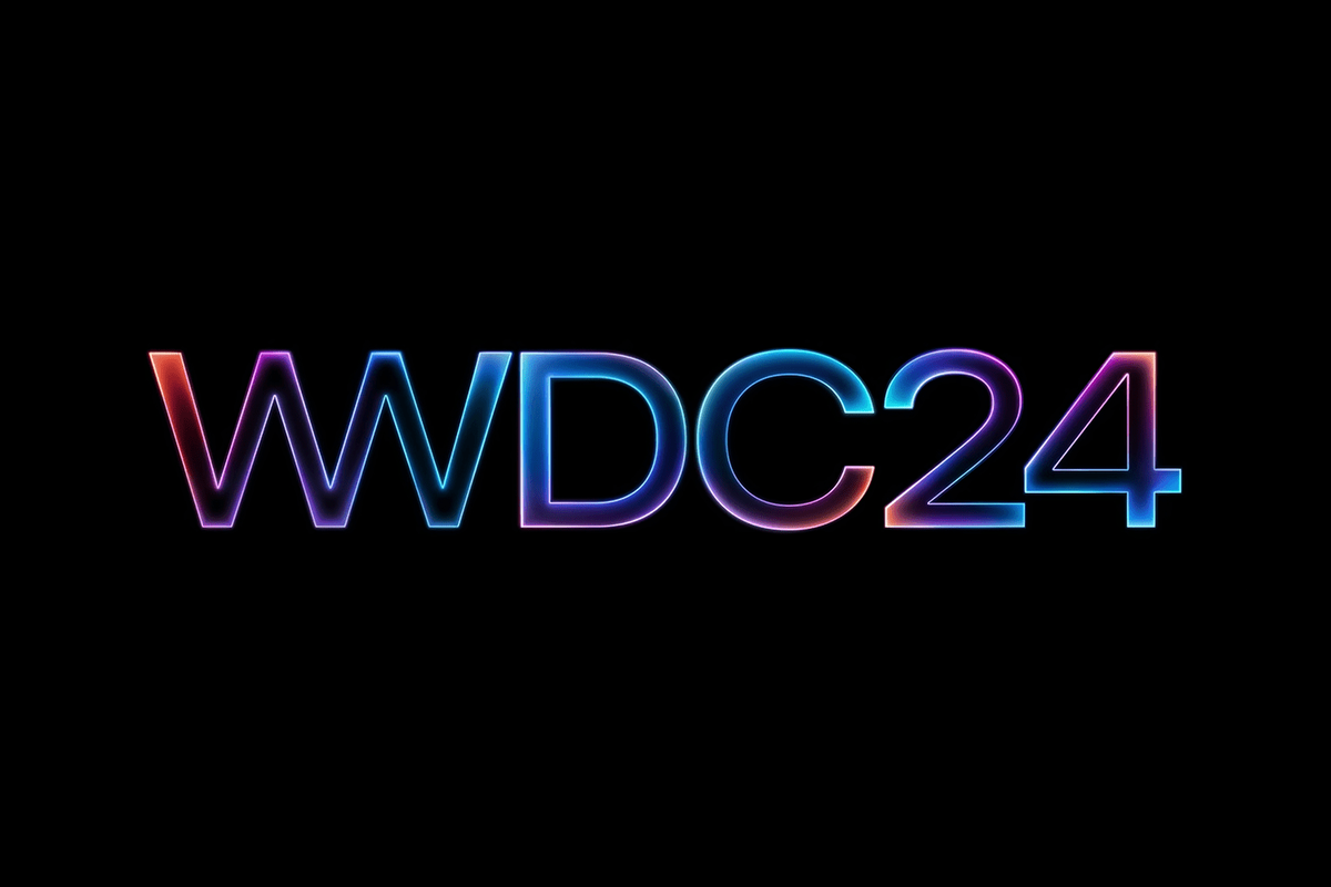 digitaltrends.com