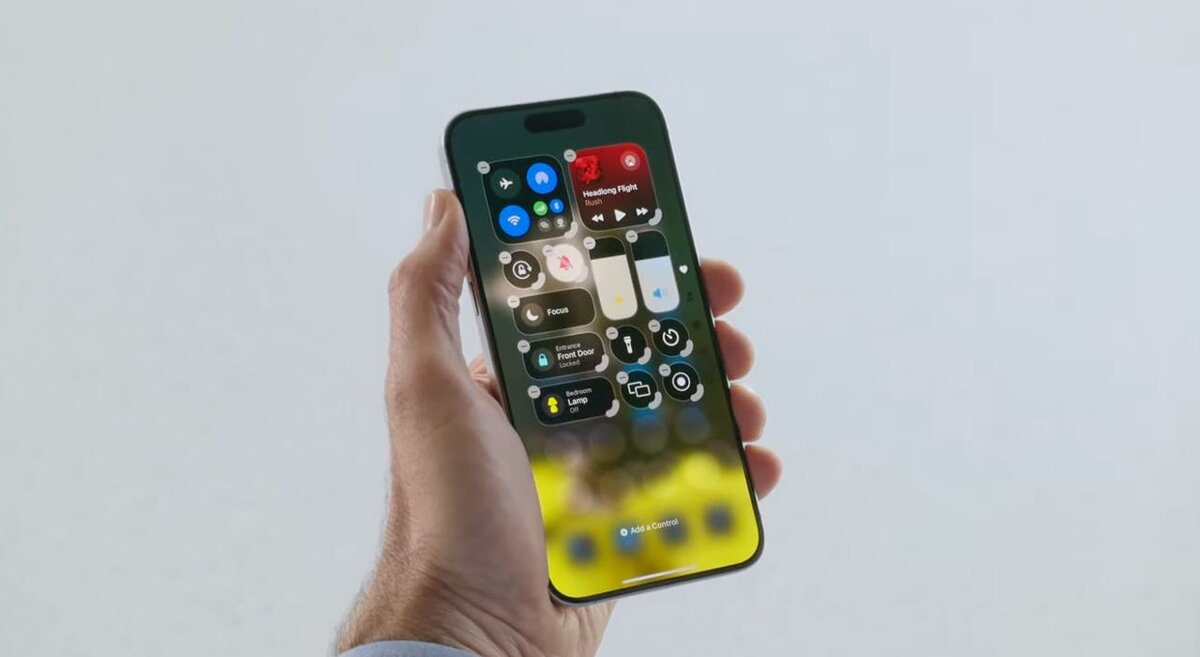 digitaltrends.com
