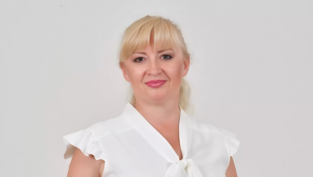     Источник: t.me/Александр Журавлев