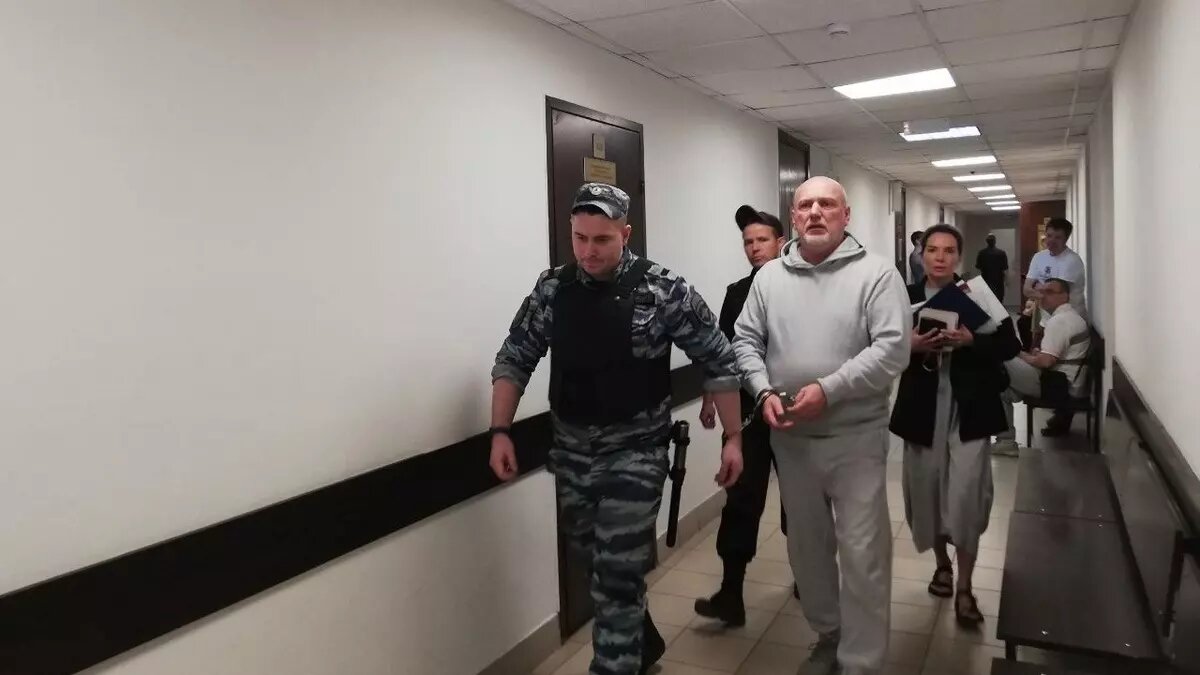     Источник: Анатолий Цыганков / vk