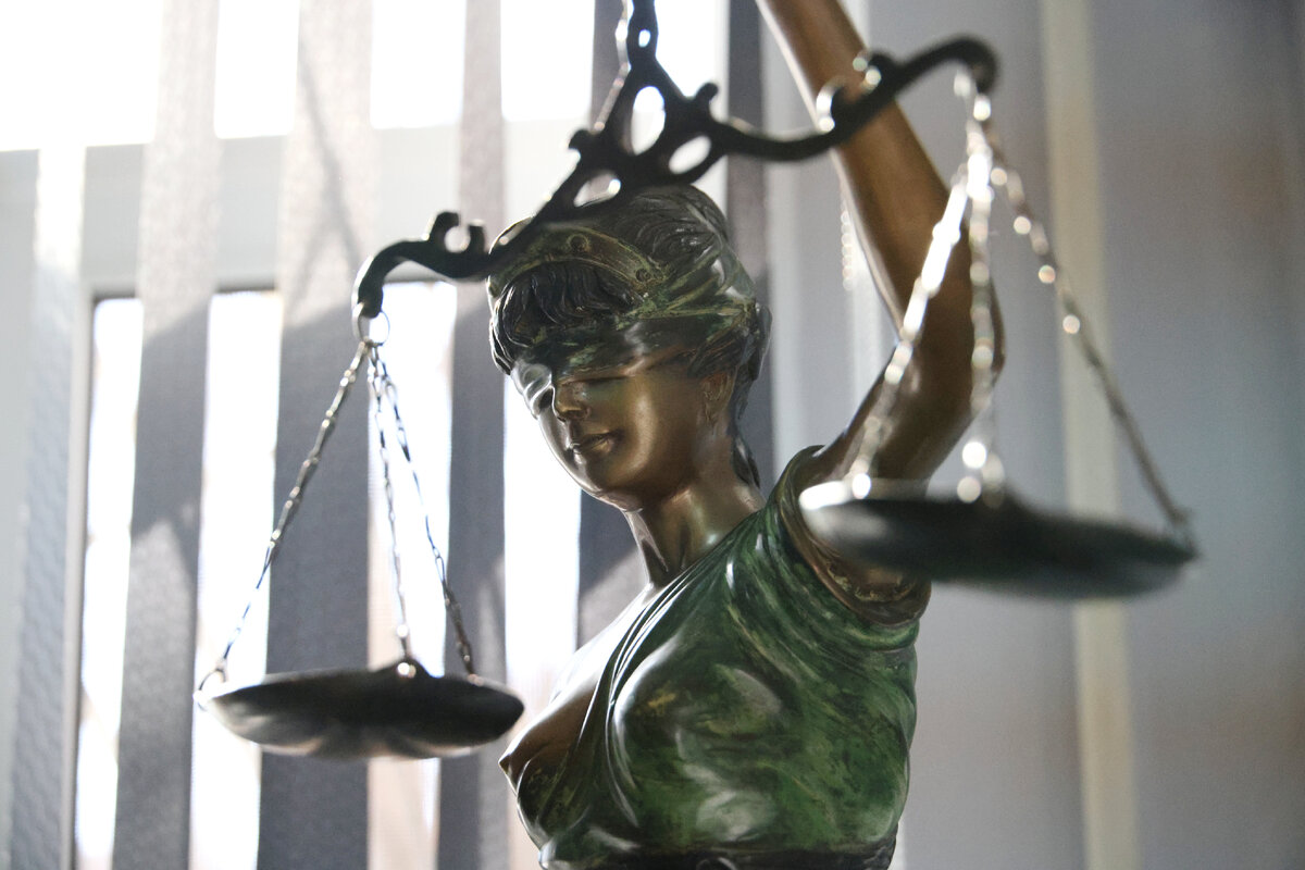 ФОТО: Aleksander Polyakov/Global Look Press 