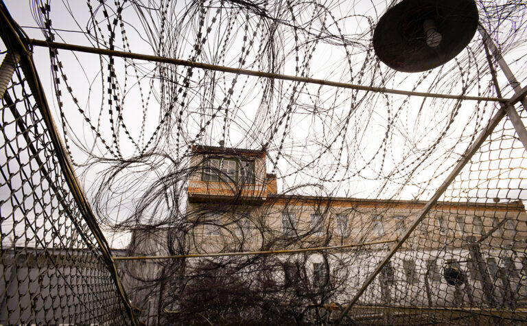    В Тюльганском районе 19-летний парень осужден на 7 лет за изнасилование девочки Марина Шарт