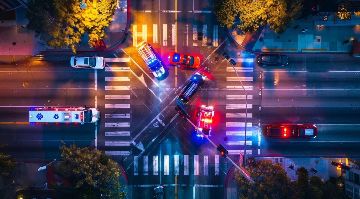 Фото: Midjourney Select an Image