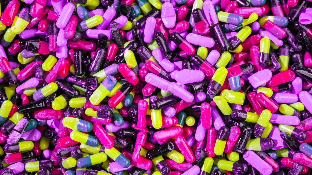     Автор: Unsplash