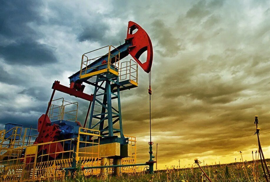 Обьнефтегазгеология представила бухгалтерскую отчетность за 2023 г. и 1 кв. 2024 г. по РСБУ. Выручка компании выросла на 1,3%, составив 60,0 млрд руб.