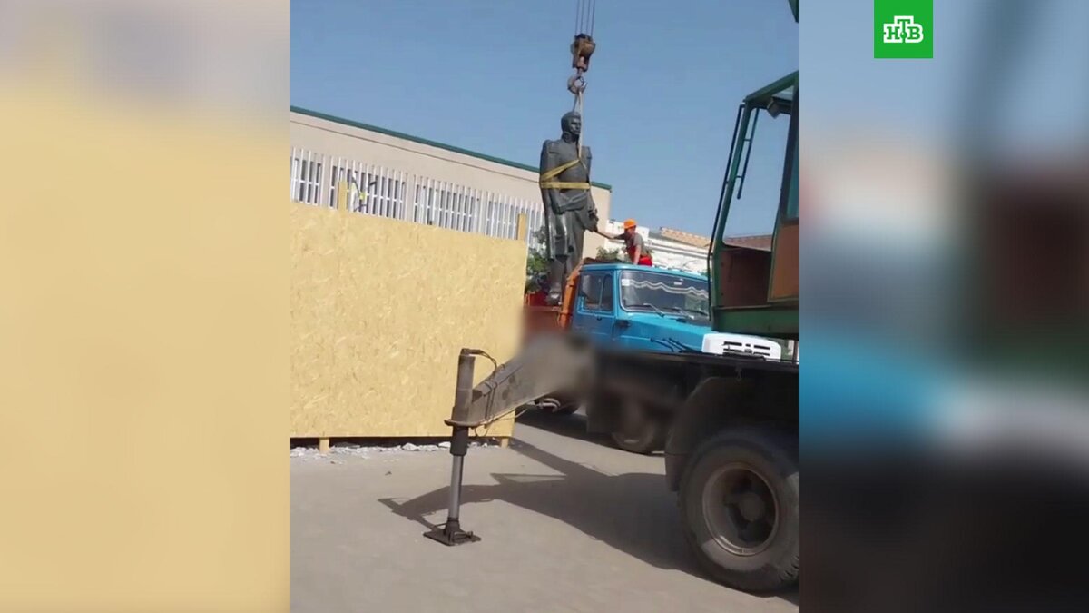    Фото: соцсети