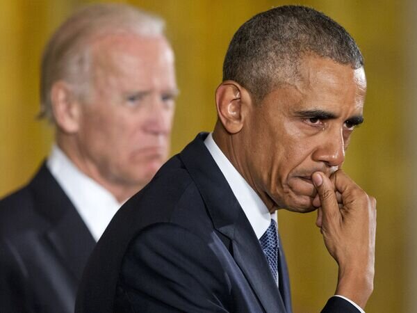    © AP Photo / Jacquelyn Martin