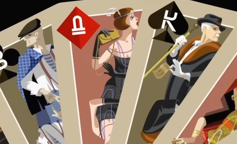 Это для обложки. 