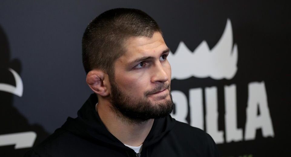    Dmitry Golubovich/Global Look Press