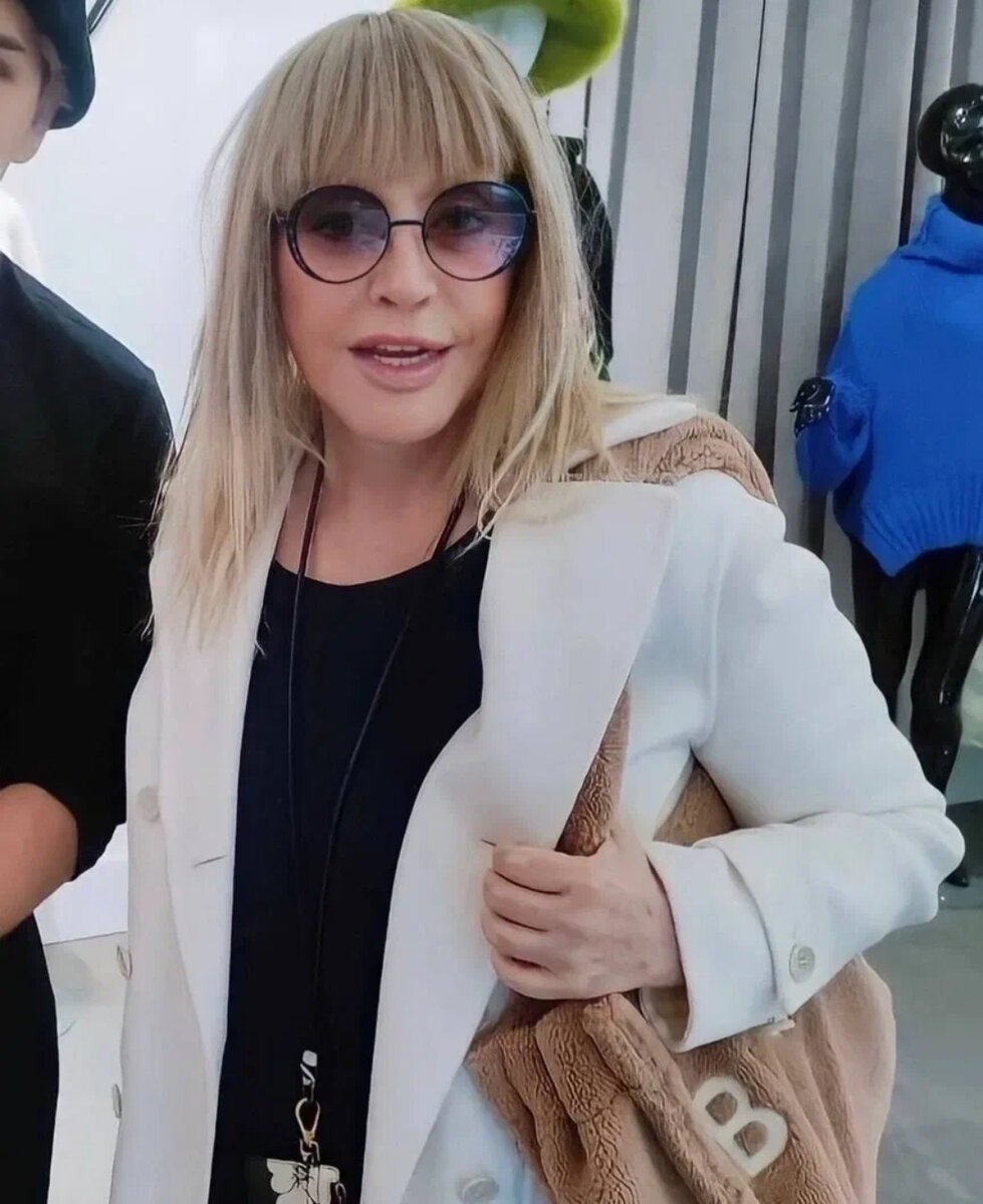 Фото из интернет 