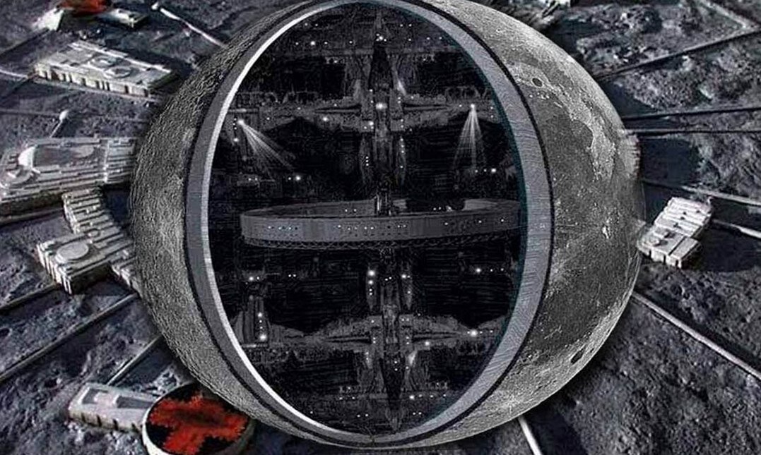 SFERA – Pro Космос – Подписывайтесь...