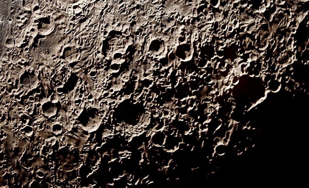 SFERA – Pro Космос – Поставьте лайк...