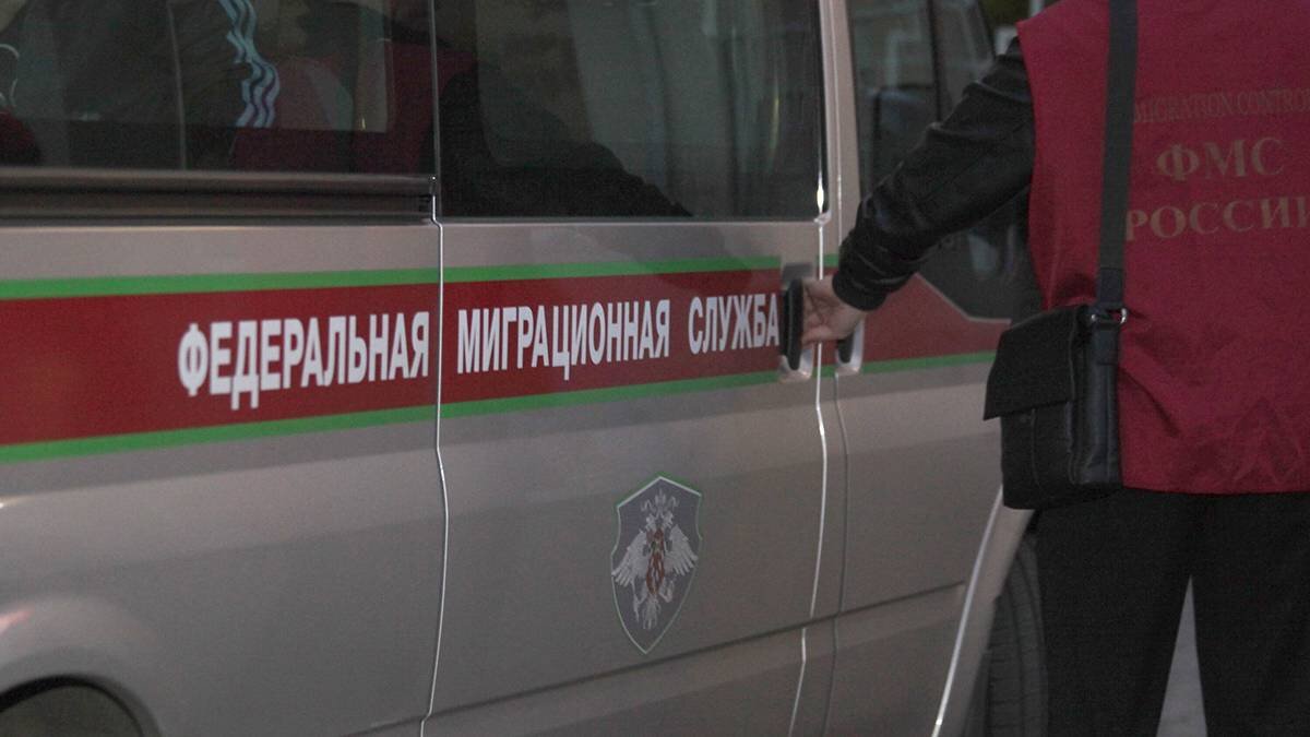    Фото: АГН Москва