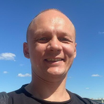     Михаил Горский из «Солдат» стал жертвой мошенников