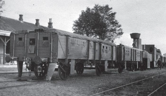 Картинка из свободных источников.