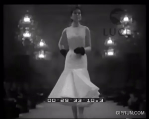   «Сделано в Италии»: история Pitti Uomo от основания до современности (фото 2)