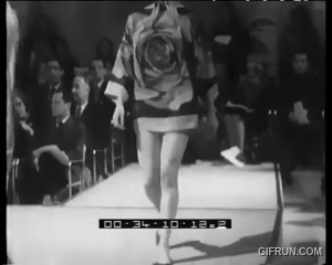    «Сделано в Италии»: история Pitti Uomo от основания до современности (фото 4)