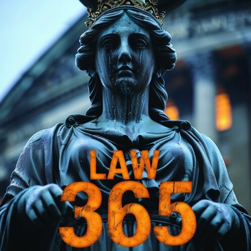"LAW 365 Agency" Возврат средств - https://law365.agency/